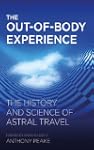 The Out-of-Body Experience: The Histo...