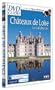 DVD Guides : Ch�teaux de Loire, Le Val des rois
