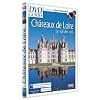 DVD Guides : Ch�teaux de Loire, Le Val des rois