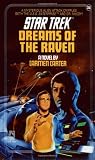 Dreams of the Raven 