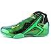 Nike Zoom HyperFlight Men Round Toe Synthetic Basketball Shoe