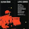 Love songs