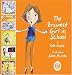 The Bravest Girl in School-This book has been designed to help young children with diabetes to appreciate the importance of taking their insulin injections and being aware of what they eat.