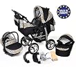 baby born prams sale