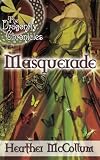 Masquerade