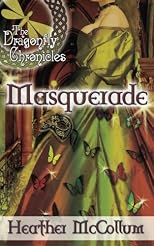 Masquerade