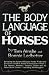 The Body Language of Horses
