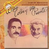 Willie Colon Y Tito Puente [Original Compilation Reissue]