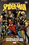 Spider-Man, Tome 3 : Spider-Man & ses incroyables amis