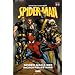 Spider-Man, Tome 3 : Spider-Man & ses incroyables amis