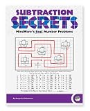 MindWare Subtraction Secrets