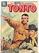 Search : Lone Rangers Champanion Tonto, The No. 21, 1956 Year, Abt. G./Good, $18.00