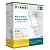 ESET Smart Security V4.2�@5�N1���C�Z���X