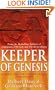Keeper of Genesis