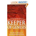 Keeper Of Genesis: A Quest for the Hidden Legacy of Mankind