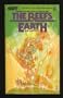 The Reefs of Earth