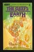 The Reefs of Earth