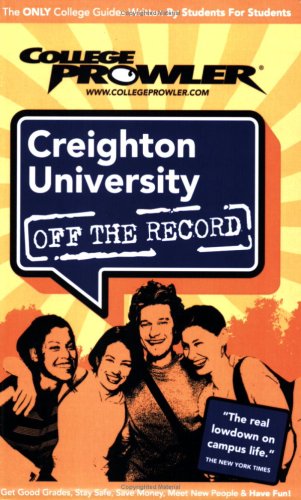 Creighton University