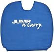 Clore Automotive JNCCVR Cover for Jump N Carry Jump Starter