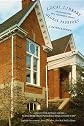 Local library, global passport : the evolution of a Carnegie library