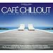 Cafe Chillout - The Cream Of Fresh & Funky Chillout