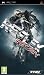 MX vs ATV reflex