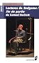 Lectures de Endgame / Fin de partie