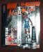 1999 Mattel Air Maximum Michael Jordan Figure - 1998 All-Star MVP_s-1