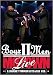 Motown: A Journey Through Hitsville Usa Live [DVD] [Import]