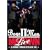 Boyz II Men - Motown A Journey Through Hitsville USA - LIVE [DVD]