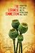 The Lebanese Connection: Corruption, Civil War, and the International Drug Traffic (Stanford Studies in Middle Eastern and I) The Lebanese Connection: Corruption, Civil War, and the International Drug Traffic (Stanford Studies in Middle Eastern and I)