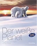  : Der wei&szlig;e Planet