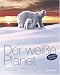  : Der wei&szlig;e Planet