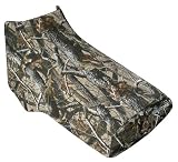 Yamaha Big Bear 350/400 Fits upto 1999 Realtree Hardwoods