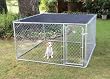 The SunBlock TopTM - 7.5' x 7.5'