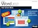 Microsoft Word 2010 auf einen Blick