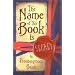 Fiction for 9 - 12 Year Olds (List 1)
