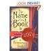 The Name of This Book Is Secret