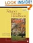 The Adjunct Faculty Handbook