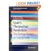 Spain's Photovoltaic Revolution: The Energy Return on Investment (SpringerBriefs in Energy / Energy Analysis)
