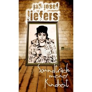 Soundtrack meiner Kindheit