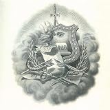 Ophidian Lullabies