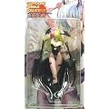 PBM - Figurine - Capcom girls - Morrigan