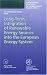 Long-Term Integration of Renewable Energy Sources into the European Energy System (Environmental and Resource Economics)