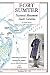 Fort Sumter National Monument by Frank, Barnes ISBN 1582187843