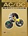 AC/DC Principles - Textbook