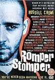 Buy : Romper Stomper [Region 2]