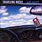 Traveling Music: The Soundtrack to My Life and Times