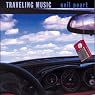 H&ouml;rbuch Traveling Music: The Soundtrack to My Life and Times