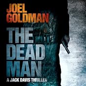 The Dead Man: Jack Davis Series | [Joel Goldman]